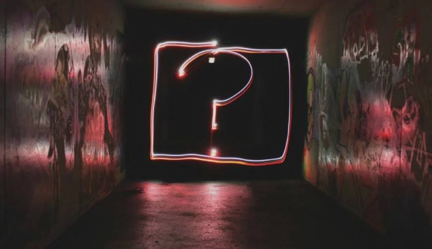 邳州市产品视频拍摄哪家好？