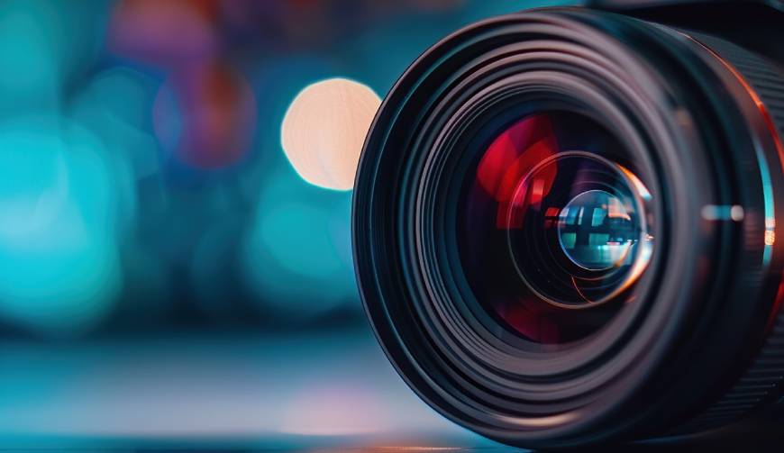 与邳州市产品视频拍摄同行：畅享高效、舒适的每一天