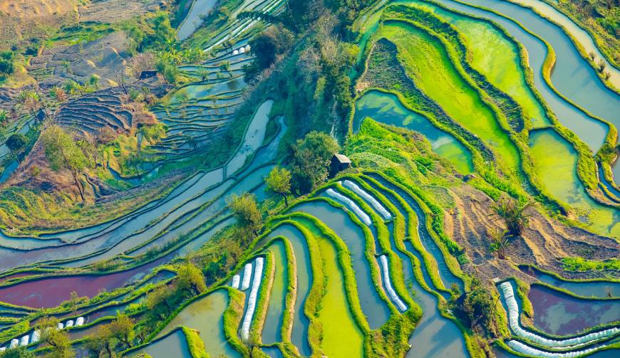 宝妈必备神器：邳州市产品视频拍摄轻松育儿好帮手