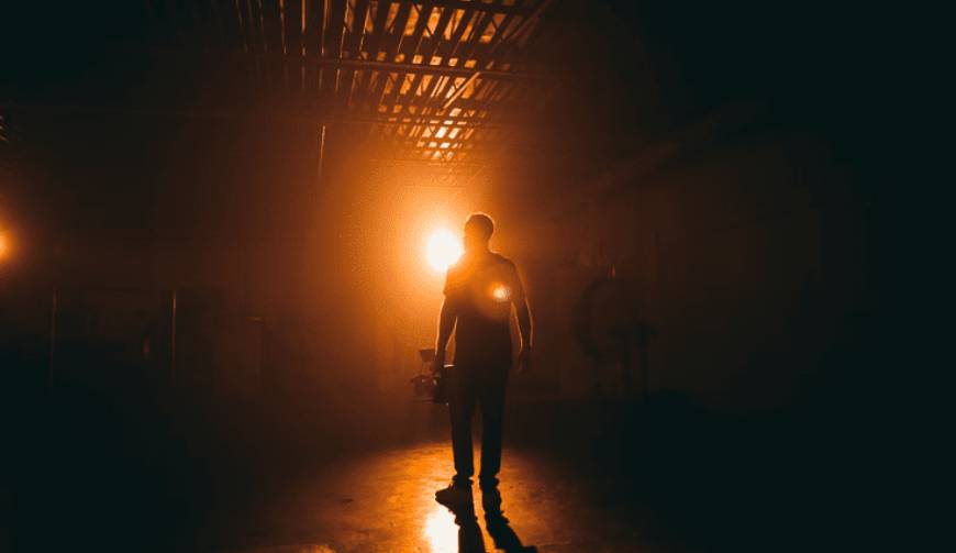 未曾见过的邳州市产品视频拍摄：一场颠覆认知的视觉盛宴