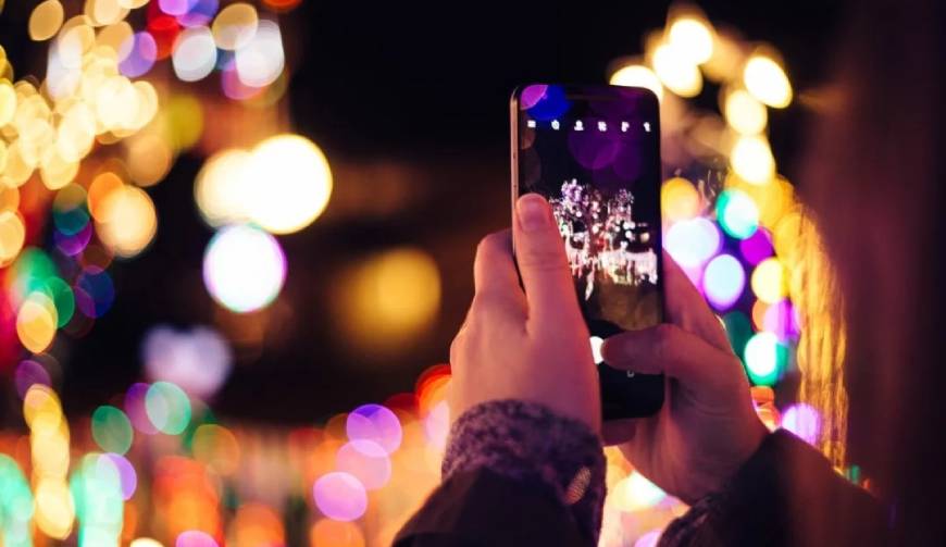 邳州市产品宣传视频拍摄公司实战秘籍，赋能品牌传播效能飙升