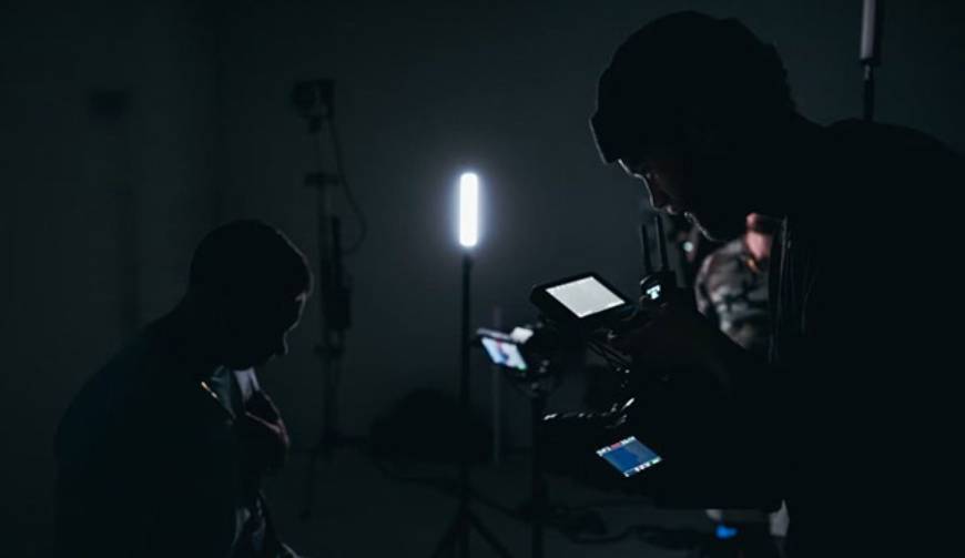 深耕邳州市产品视频拍摄，解锁产品出圈的流量密码