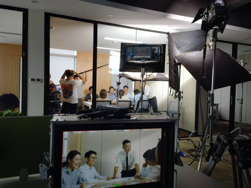 邳州市电商产品视频拍摄制作进阶指南，赋能产品电商突围