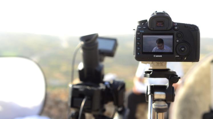 深耕邳州市产品宣传视频拍摄公司，解锁品牌传播的核心引擎