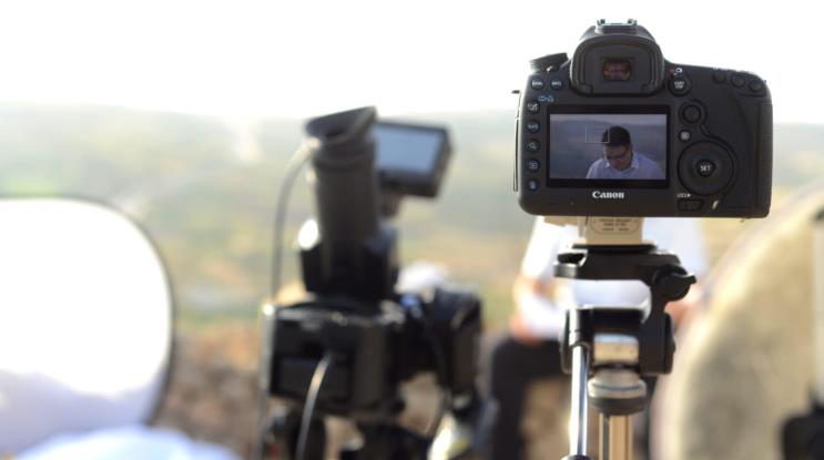 深耕邳州市电商产品视频拍摄制作，解锁产品电商突围的关键密钥