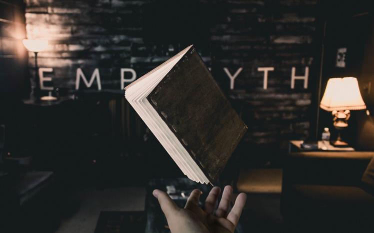 解锁邳州市产品视频拍摄精髓，让产品故事直击人心