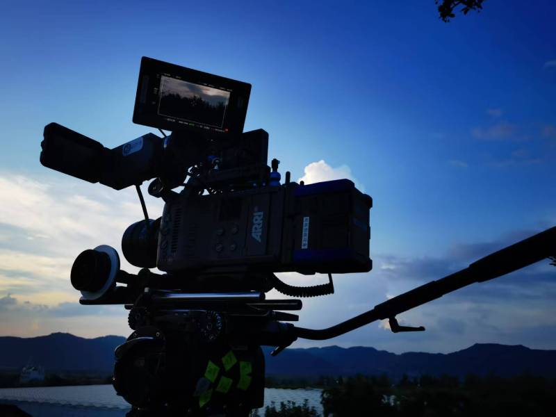 流量思维，邳州市电商产品视频拍摄制作的核心逻辑