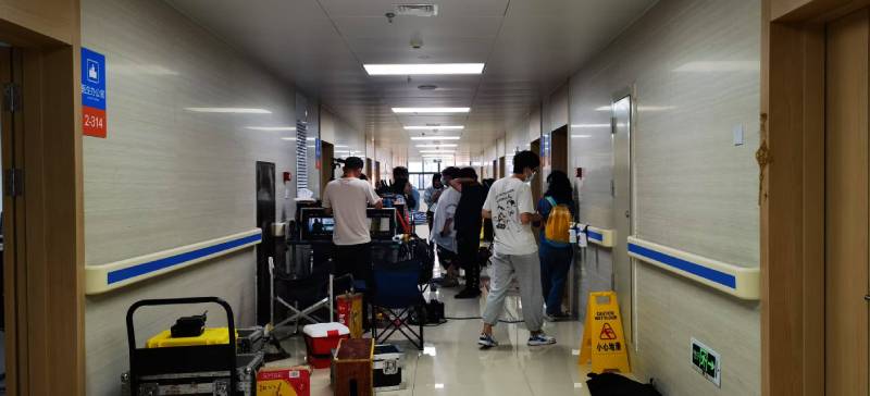 解锁邳州市产品视频拍摄新玩法，引领营销新潮流