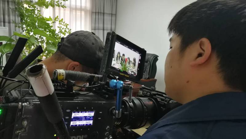 聚焦邳州市电商产品视频拍摄制作，以专业能力赋能产品电商增长