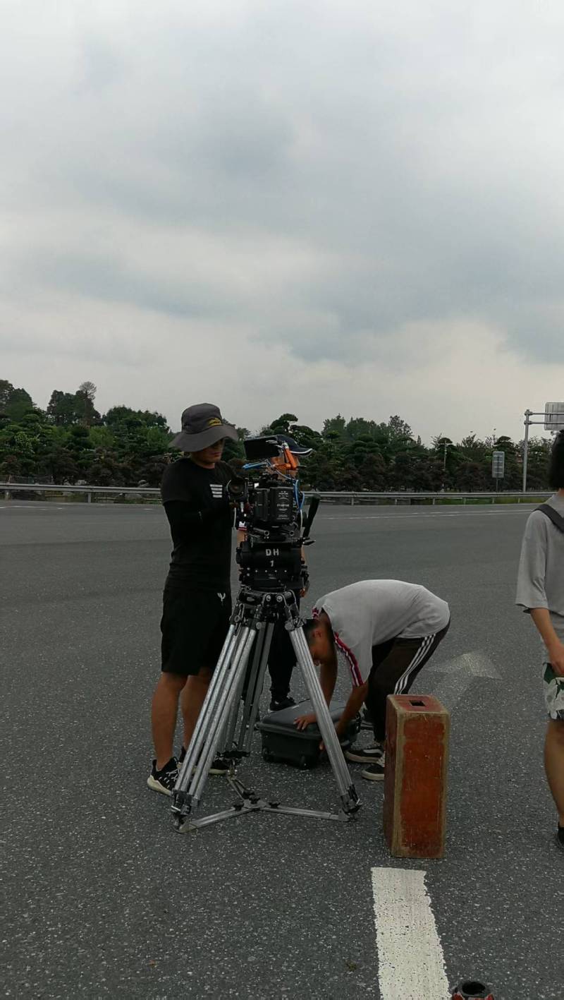 聚焦邳州市产品视频拍摄，以专业视角雕琢产品高光影像