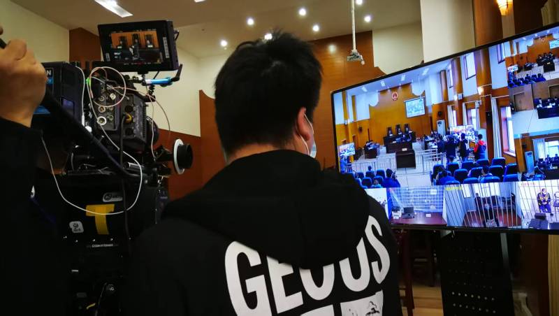 邳州市电商产品视频拍摄制作：精准触达，驱动转化飙升