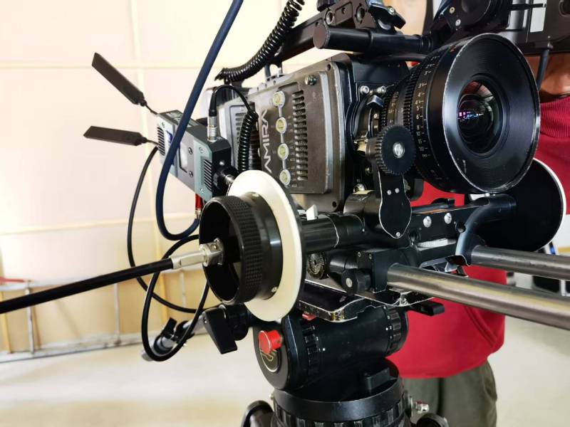 邳州市产品宣传视频制作方案：公益内核赋能商业，提升品牌社会价值感知