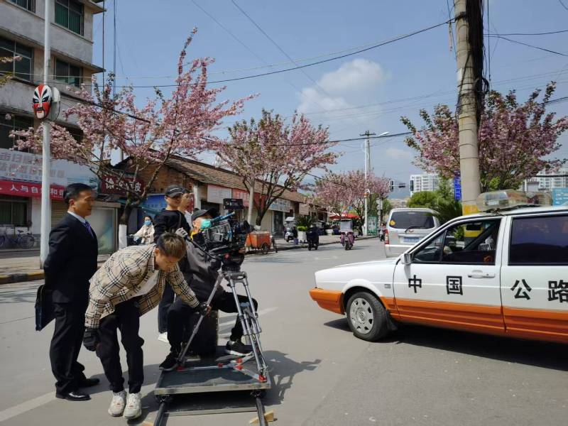 邳州市产品宣传视频拍摄公司：专业赋能，点亮品牌之光