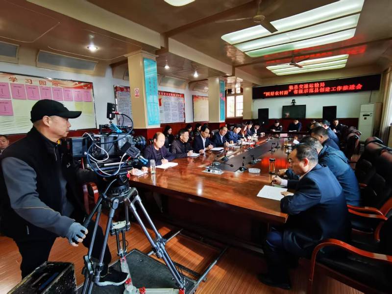 零经验也能拍大片？邳州市产品视频拍摄公司全程代运营托管服务