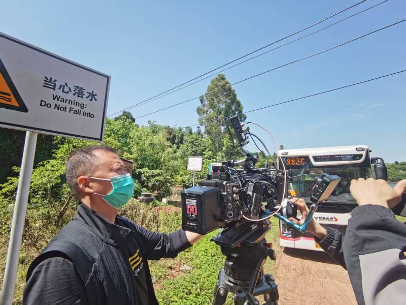 选对公司才出彩！深度剖析邳州市产品视频拍摄公司的核心竞争力